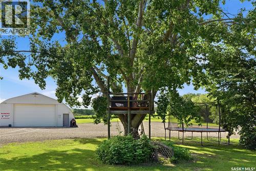 Thorhaug Acreage, Leask Rm No. 464, SK - Outdoor