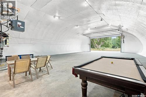 Thorhaug Acreage, Leask Rm No. 464, SK - Indoor Photo Showing Other Room