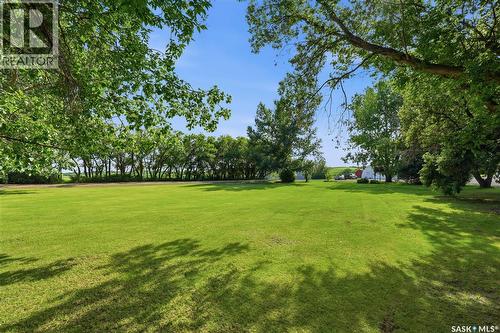 Thorhaug Acreage, Leask Rm No. 464, SK - Outdoor