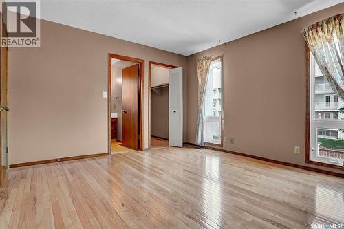 4 Groome Avenue, Regina, SK - Indoor Photo Showing Other Room