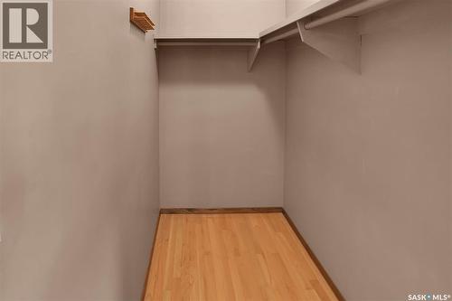 4 Groome Avenue, Regina, SK - Indoor Photo Showing Other Room