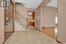 4 Groome Avenue, Regina, SK  - Indoor Photo Showing Other Room 