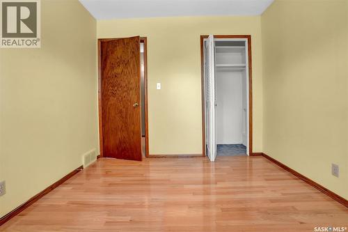 4 Groome Avenue, Regina, SK - Indoor Photo Showing Other Room