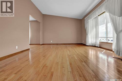 4 Groome Avenue, Regina, SK - Indoor Photo Showing Other Room
