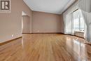 4 Groome Avenue, Regina, SK  - Indoor Photo Showing Other Room 