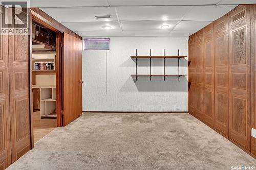 4 Groome Avenue, Regina, SK - Indoor Photo Showing Other Room