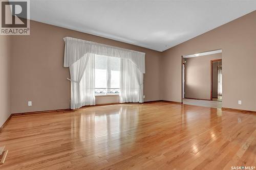 4 Groome Avenue, Regina, SK - Indoor Photo Showing Other Room
