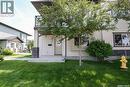 10 5011 James Hill Road, Regina, SK  - Outdoor 