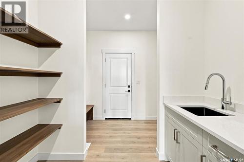 242 Doran Way, Saskatoon, SK - Indoor