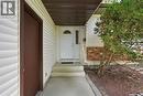 818 Spencer Lane, Saskatoon, SK  - Outdoor With Exterior 