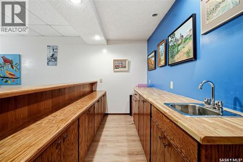 818 Spencer Lane, Saskatoon, SK - Indoor