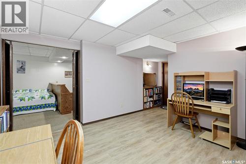 818 Spencer Lane, Saskatoon, SK - Indoor