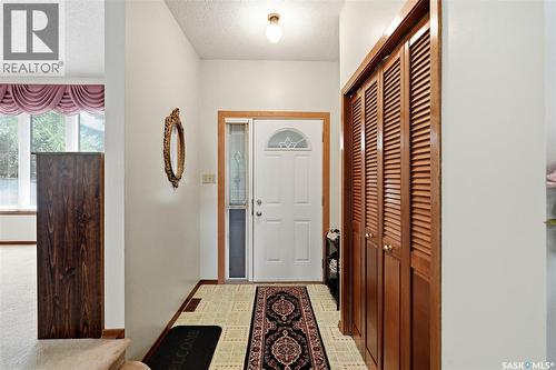 818 Spencer Lane, Saskatoon, SK - Indoor Photo Showing Other Room