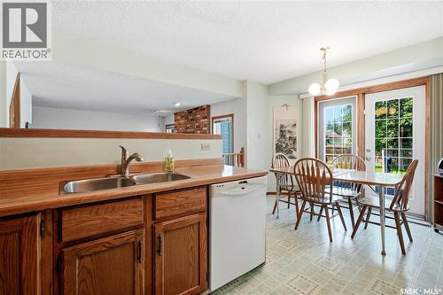 818 Spencer Lane, Saskatoon, SK - Indoor