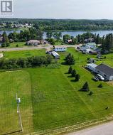 LT 167 FOURTH STREET Timiskaming (Tim - Outside - Rural), ON P0J 1G0
