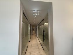 2858 Calgary Trail NW  Edmonton, AB T6J 6V7