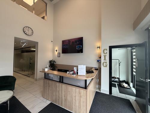 2858 Calgary Trail Nw, Edmonton, AB 
