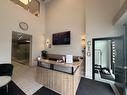 2858 Calgary Trail Nw, Edmonton, AB 