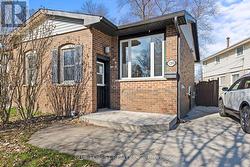 1289 SORREL ROAD  London East (East D), ON N5V 2N6