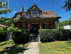 274 HURON STREET  London East (East B), ON N6A 2J9