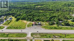 2081 HWY 17 E Markstay-Warren, ON P0M 3C0