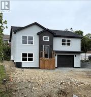 37 Cliffside Avenue Conception Bay South, NL A1W 4G6