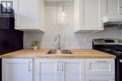 102 - 830 ROBINSON STREET Burlington (Brant), ON L7R 2L5