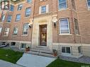 17 2201 14Th Avenue, Regina, SK  - Outdoor With Exterior 