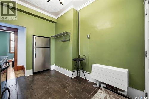 17 2201 14Th Avenue, Regina, SK - Indoor