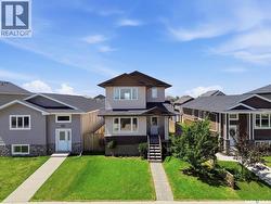310 Martens AVENUE Warman, SK S0K 4S3