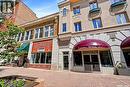 403 1839 Scarth Street, Regina, SK  - Outdoor 