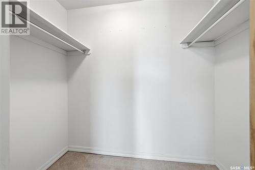 403 1839 Scarth Street, Regina, SK - Indoor With Storage