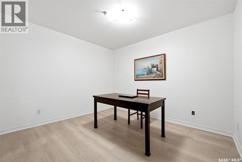 403 1839 Scarth Street, Regina, SK - Indoor