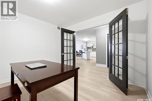 403 1839 Scarth Street, Regina, SK - Indoor Photo Showing Other Room
