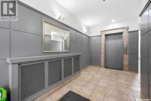 403 1839 Scarth Street, Regina, SK - Indoor Photo Showing Other Room
