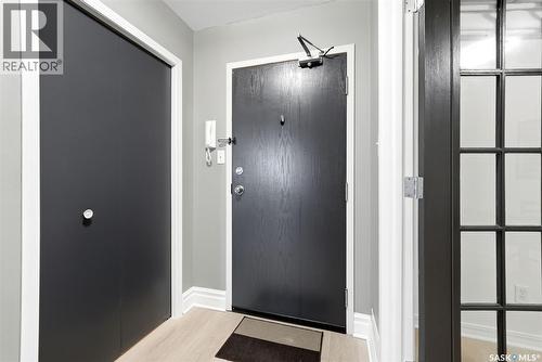 403 1839 Scarth Street, Regina, SK - Indoor Photo Showing Other Room