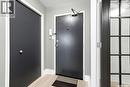 403 1839 Scarth Street, Regina, SK  - Indoor Photo Showing Other Room 