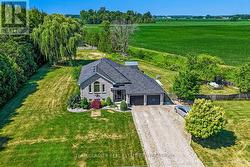 23999 MAYFAIR ROAD  Adelaide Metcalfe, ON N7G 3H4