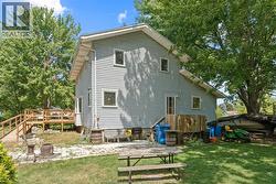 241 EDWARD ROAD Lakeshore, ON N0R 1S0