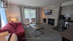 54-203 - 54-203 DEERHURST DRIVE Huntsville (Chaffey), ON P1H 2E8