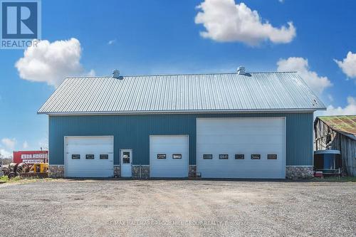 8464 6TH LINE , Essa, Ontario L0M 1T0 4