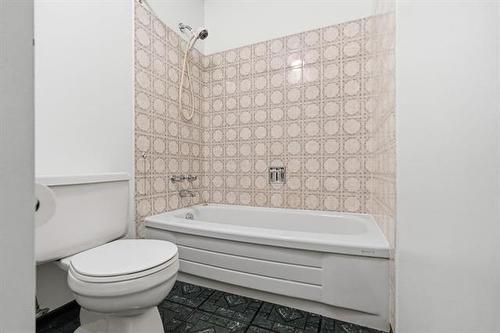 12 Kinsley Cr, Winnipeg, MB 