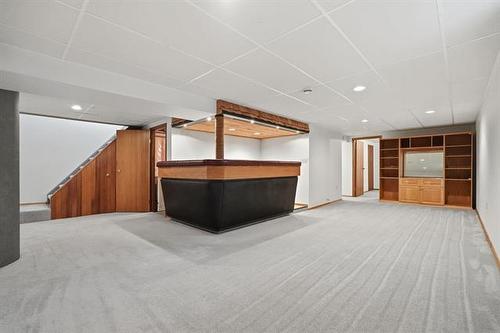 12 Kinsley Cr, Winnipeg, MB 
