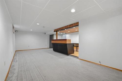 12 Kinsley Cr, Winnipeg, MB 