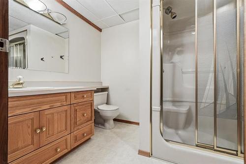 12 Kinsley Cr, Winnipeg, MB 