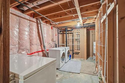 12 Kinsley Cr, Winnipeg, MB 