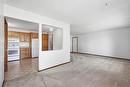 12 Kinsley Cr, Winnipeg, MB 