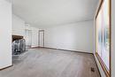 12 Kinsley Cr, Winnipeg, MB 