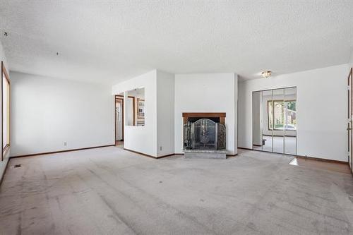 12 Kinsley Cr, Winnipeg, MB 
