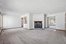 12 Kinsley Cr, Winnipeg, MB 